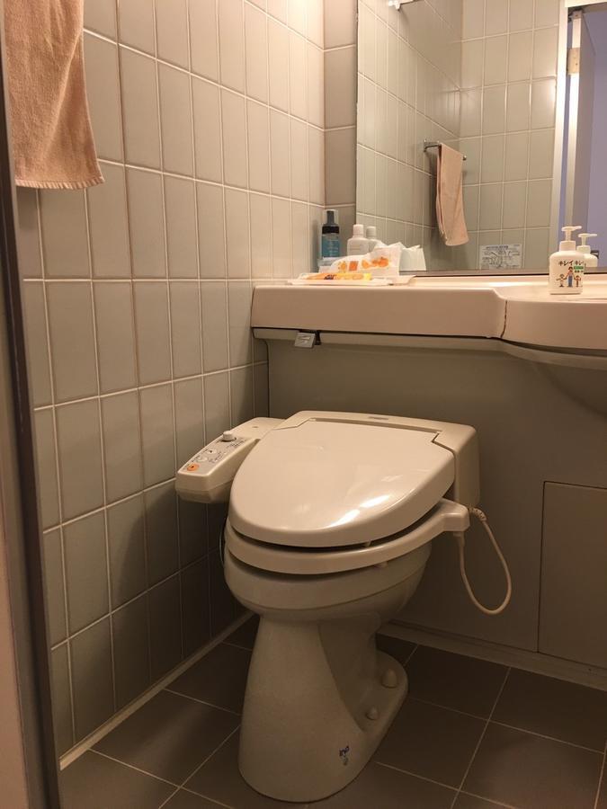 Habitación Individual con bañera - No fumadores