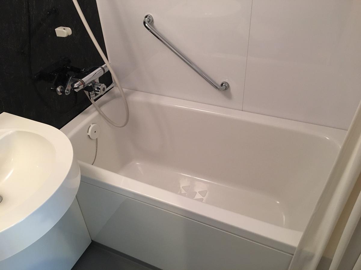Habitación Doble Deluxe - no fumadores